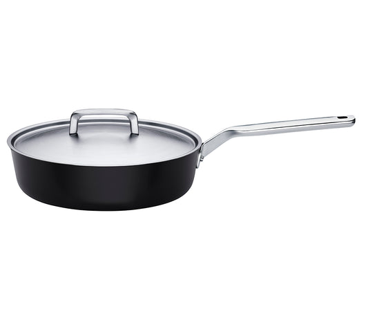 Frying Pan 26cm